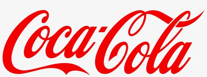 Coca-Cola Ghana Ltd