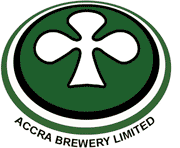 Accra Brewery