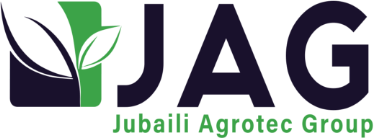 Jubaili Agrotec Group