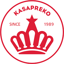 Kasapreko