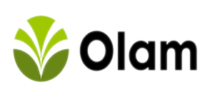 Olam Ghana Limited