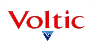 Voltic Ghana Limited