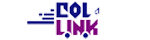 COL-LINK