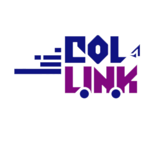 COL-LINK